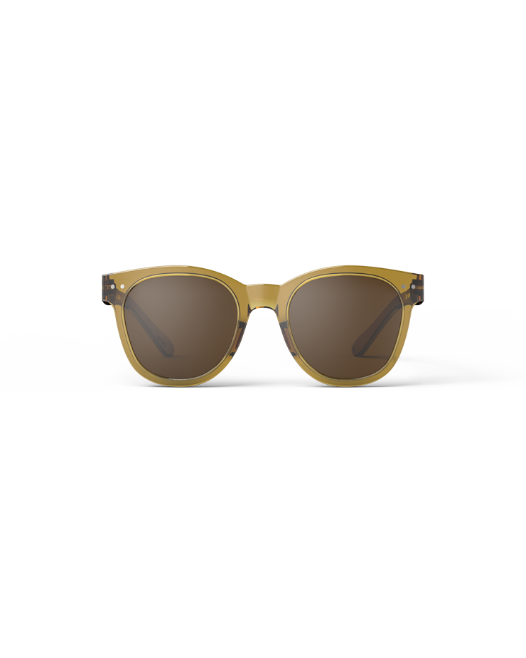 Sonnenbrille SLMSN C236