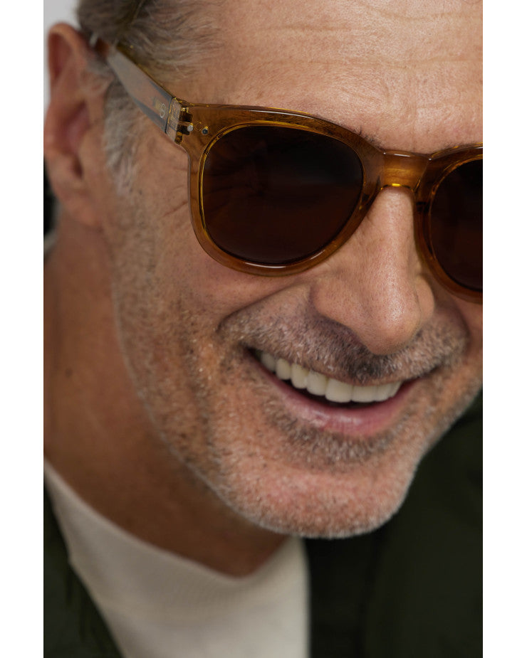 Sonnenbrille SLMSN C236