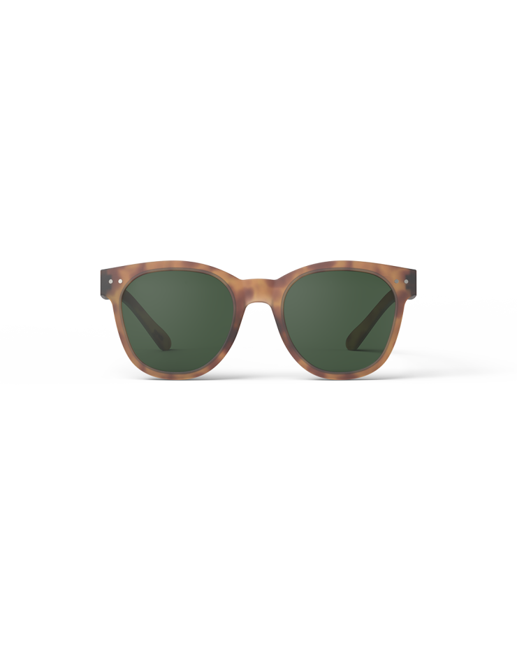 Sonnenbrille SLMSN C238