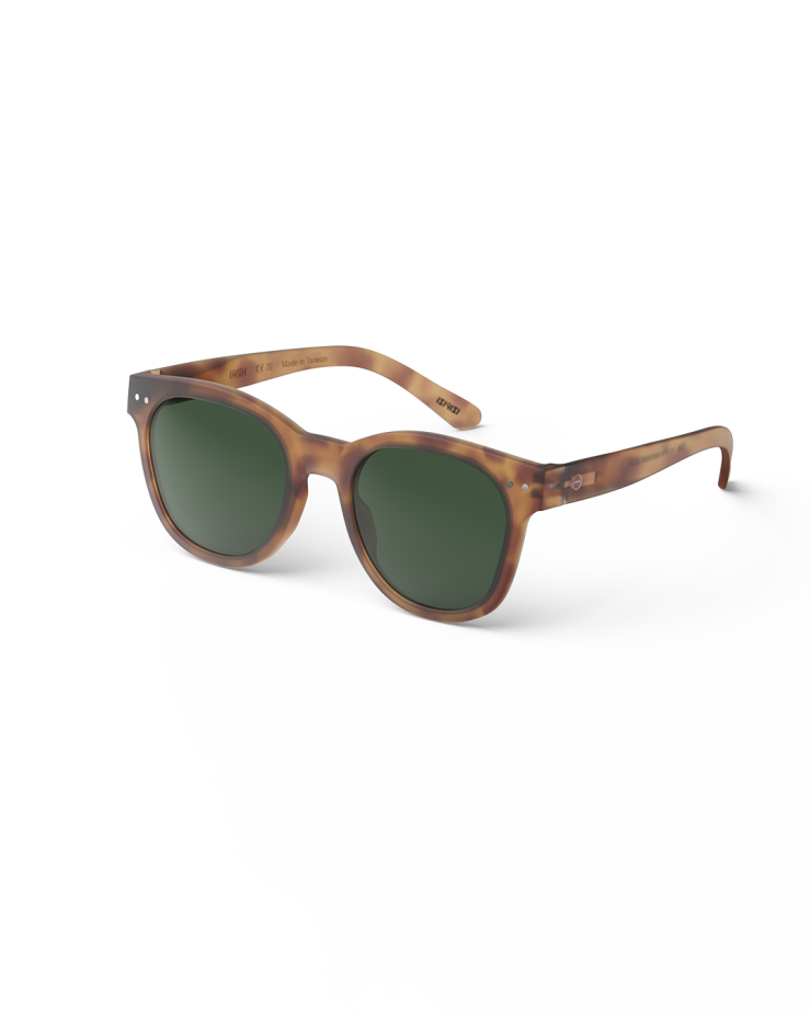 Sonnenbrille SLMSN C238