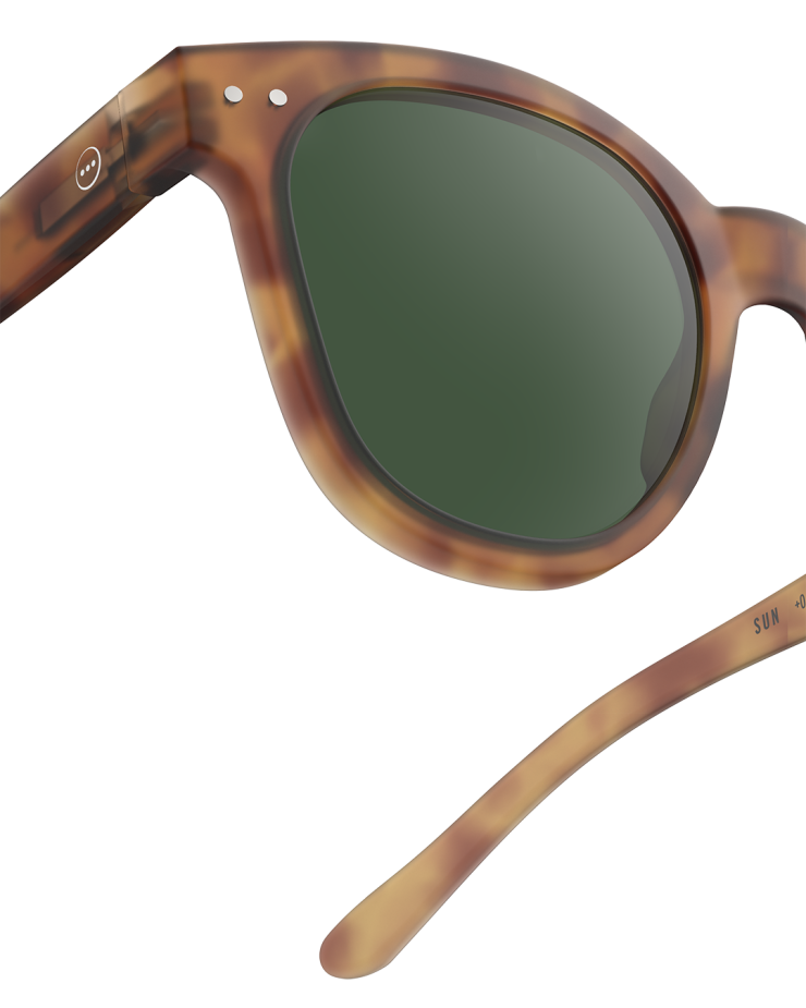 Sonnenbrille SLMSN C238