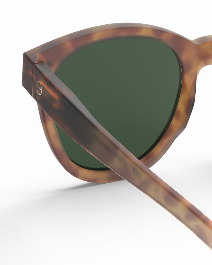 Sonnenbrille SLMSN C238