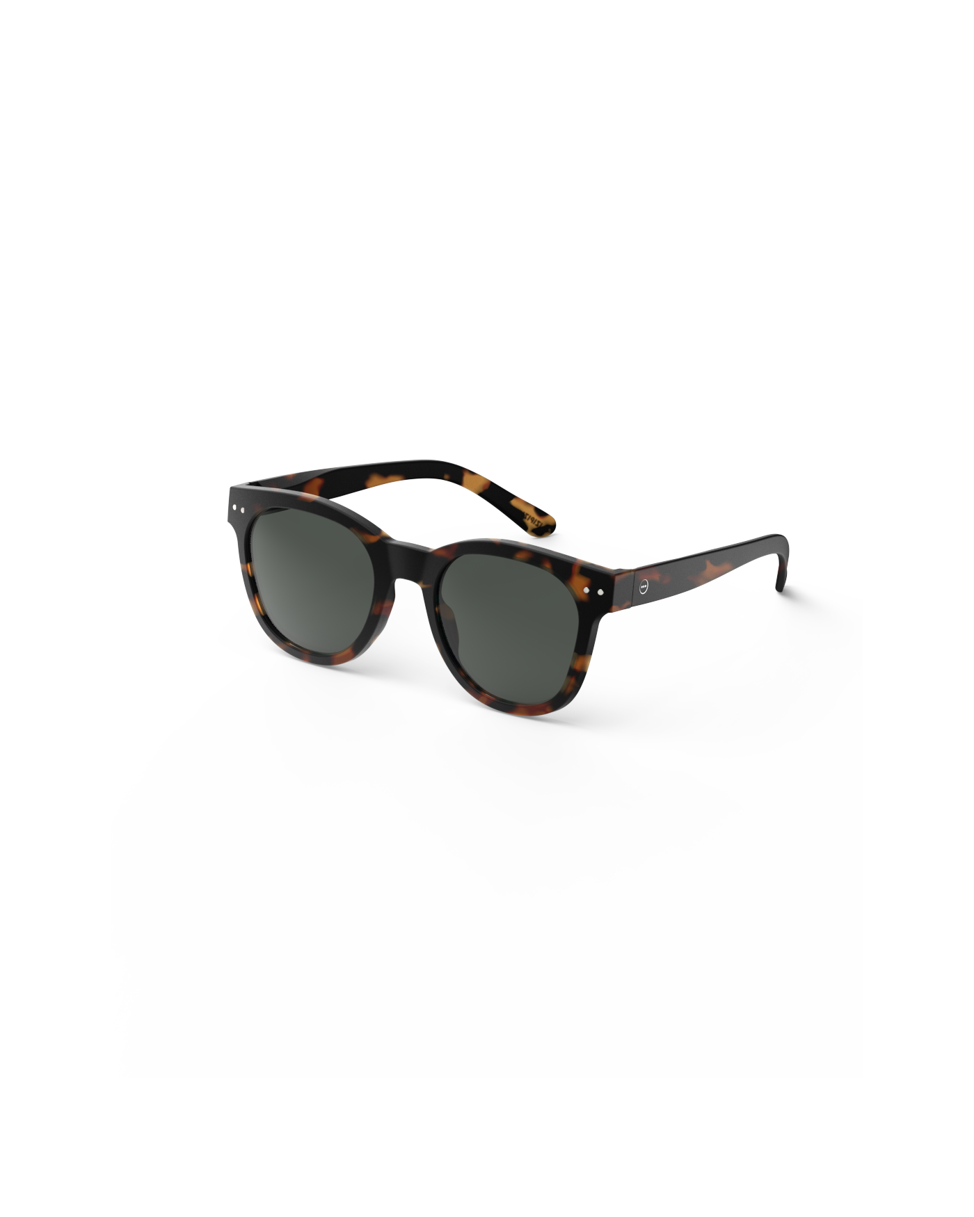 Sonnenbrille SLMSN C02