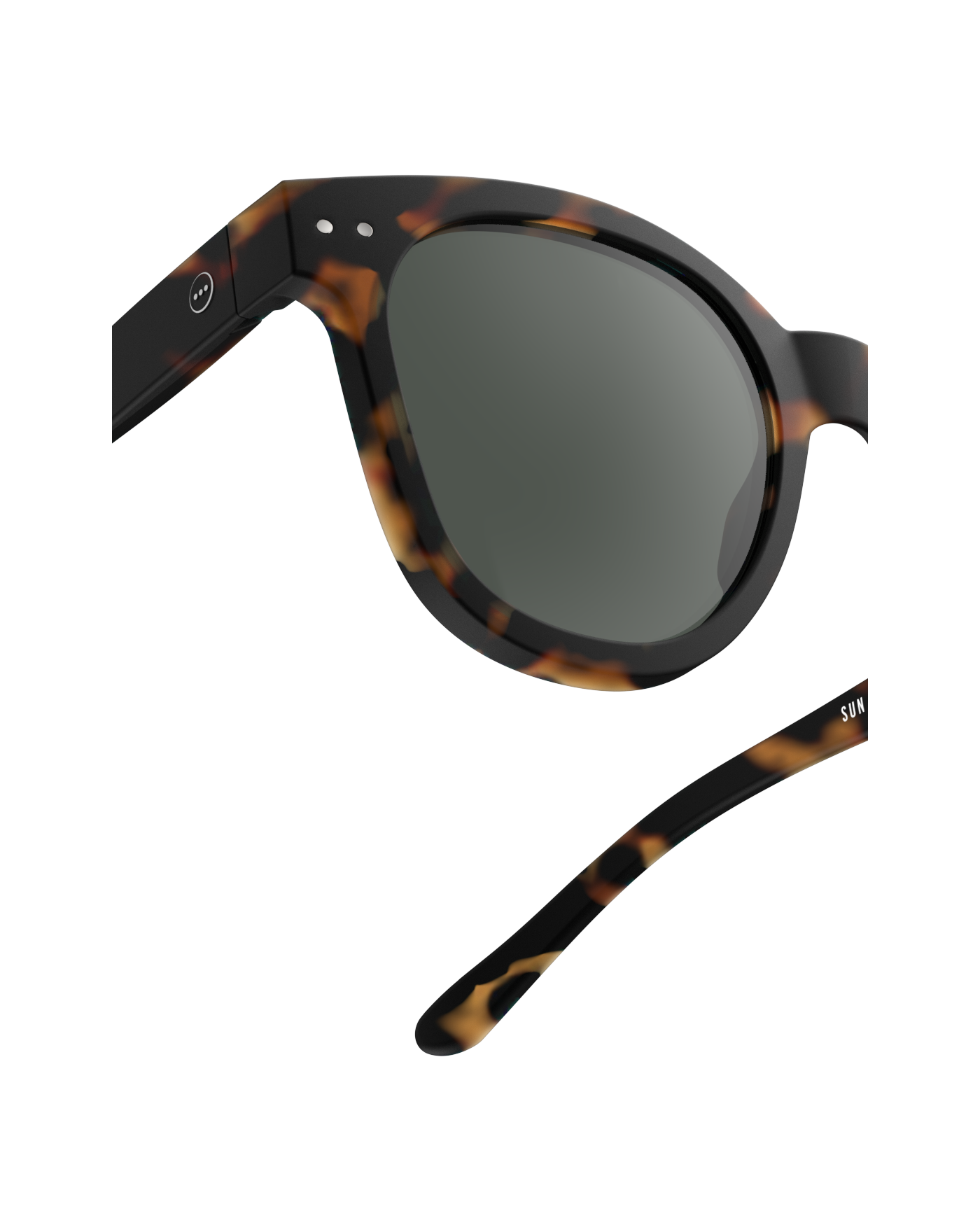 Sonnenbrille SLMSN C02
