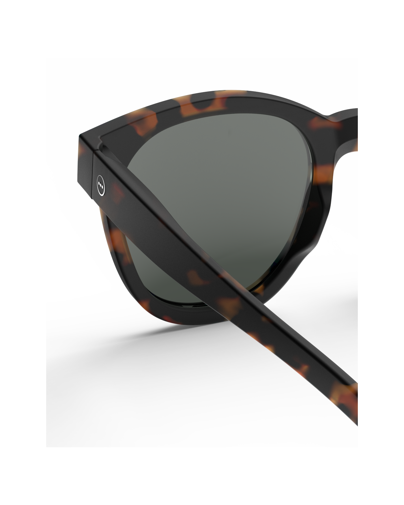 Sonnenbrille SLMSN C02