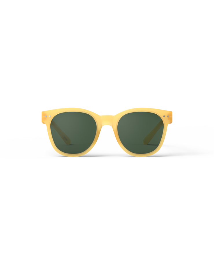 Sonnenbrille SLMSN C135
