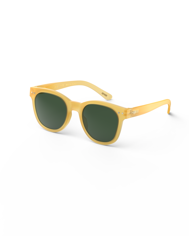Sonnenbrille SLMSN C135