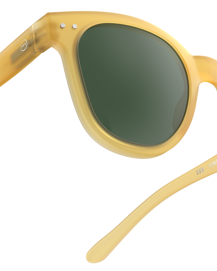 Sonnenbrille SLMSN C135
