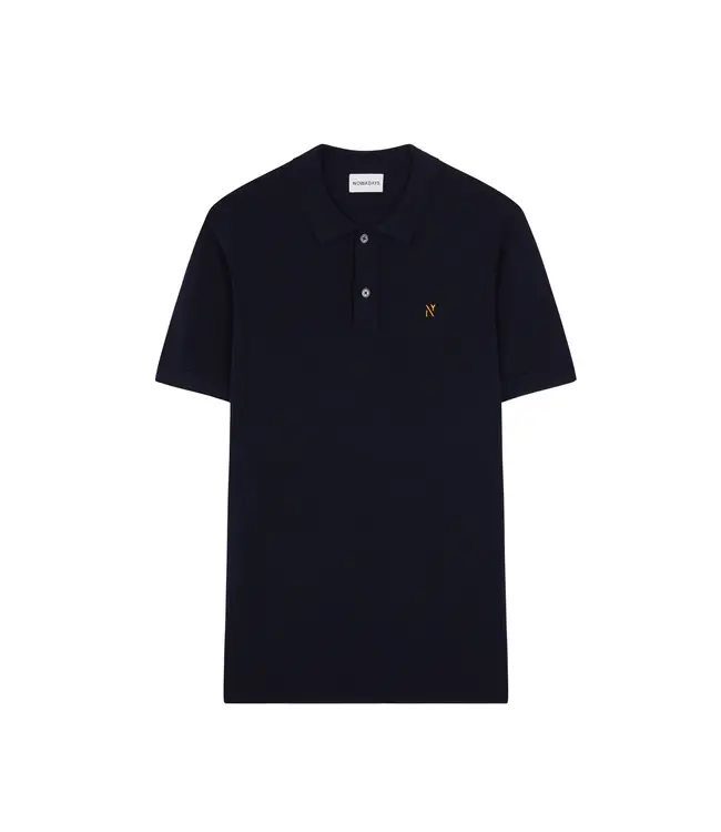 Strick Polo NAG1205D3