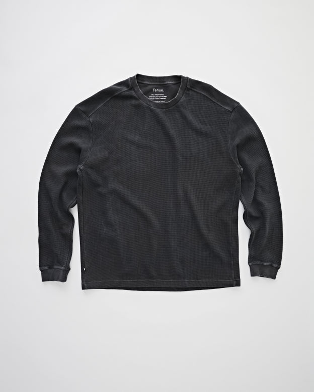 Longsleeve Brad