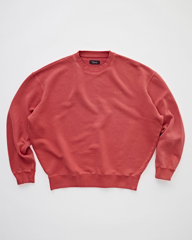 Sweatshirt Kelly