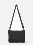 Tasche Masterpiece x Universal