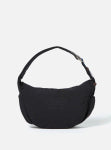 Tasche Masterpiece x Universal L