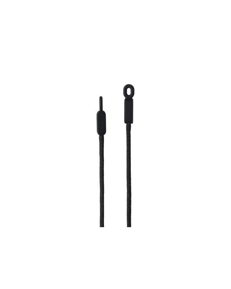 Brillenband Cord Daily C01