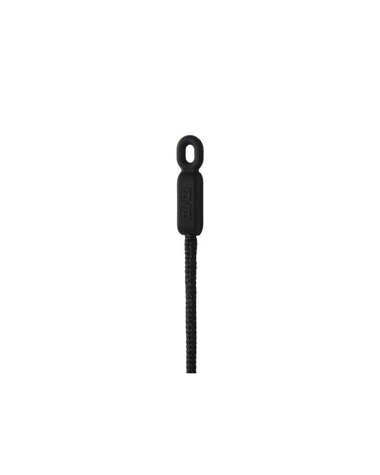 Brillenband Cord Daily C01