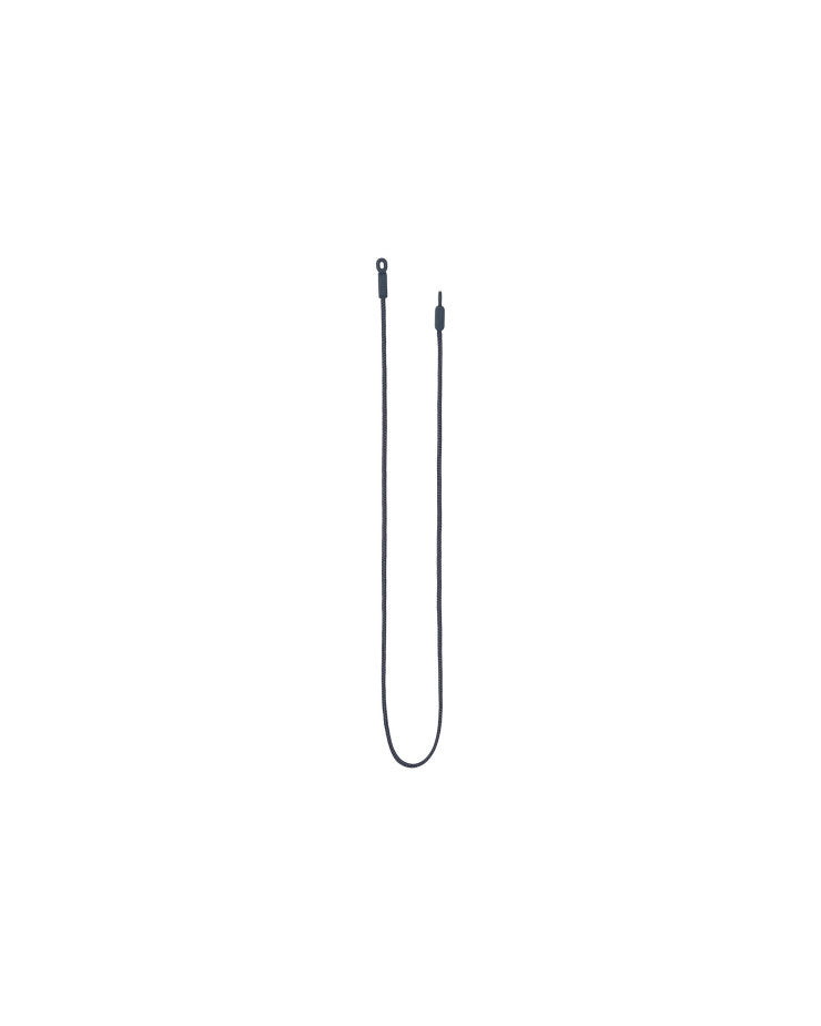 Brillenband Cord Daily C58