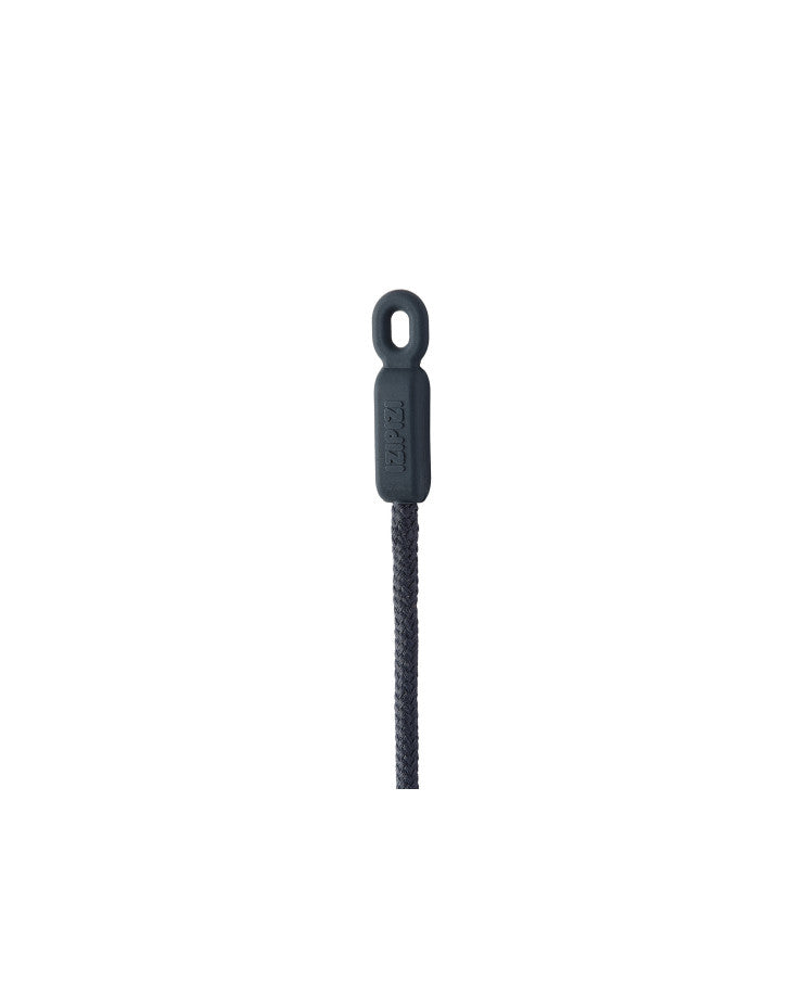 Brillenband Cord Daily C58