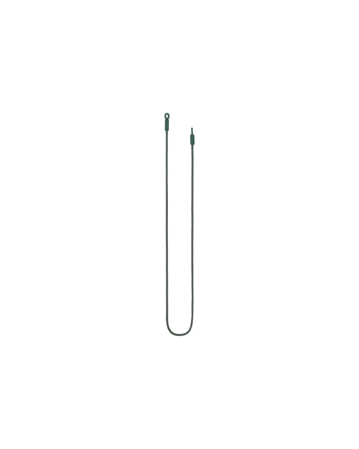 Brillenband Cord Daily C165