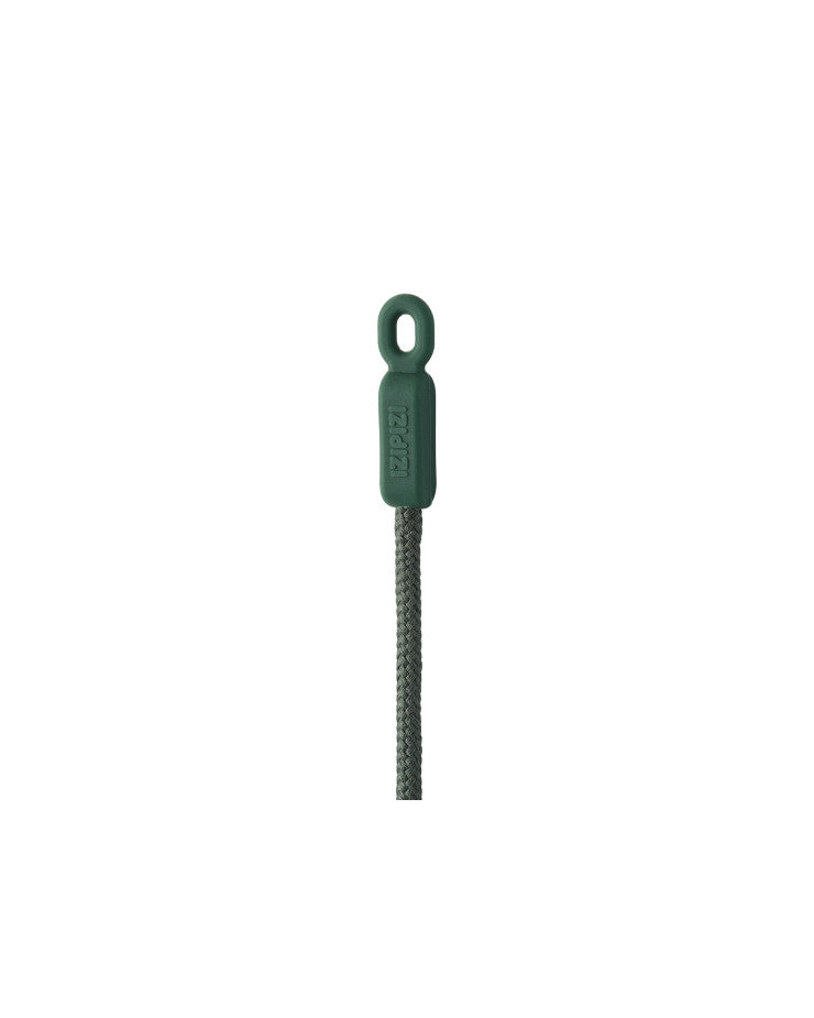 Brillenband Cord Daily C165