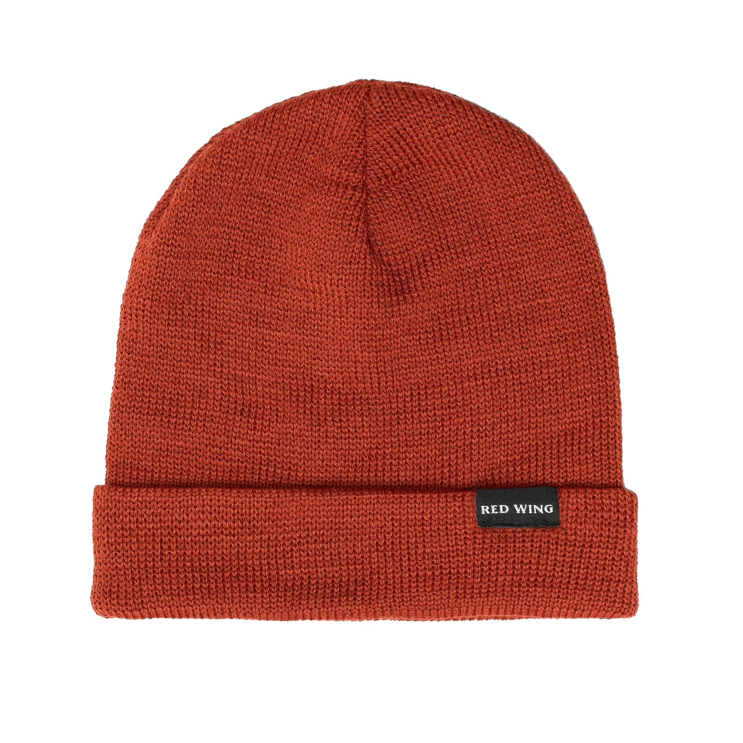 Mütze Shaniko Wool