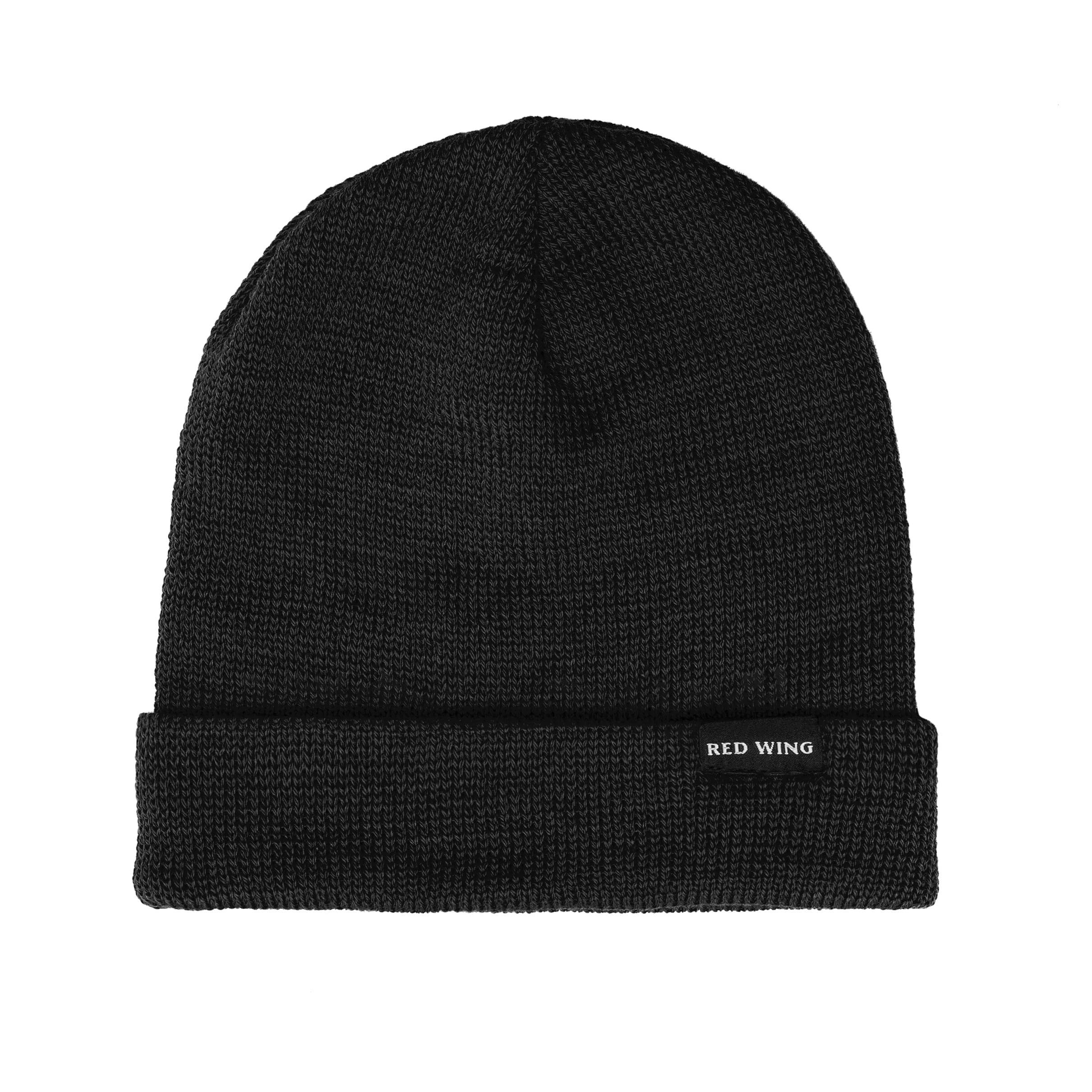 Mütze Shaniko Wool