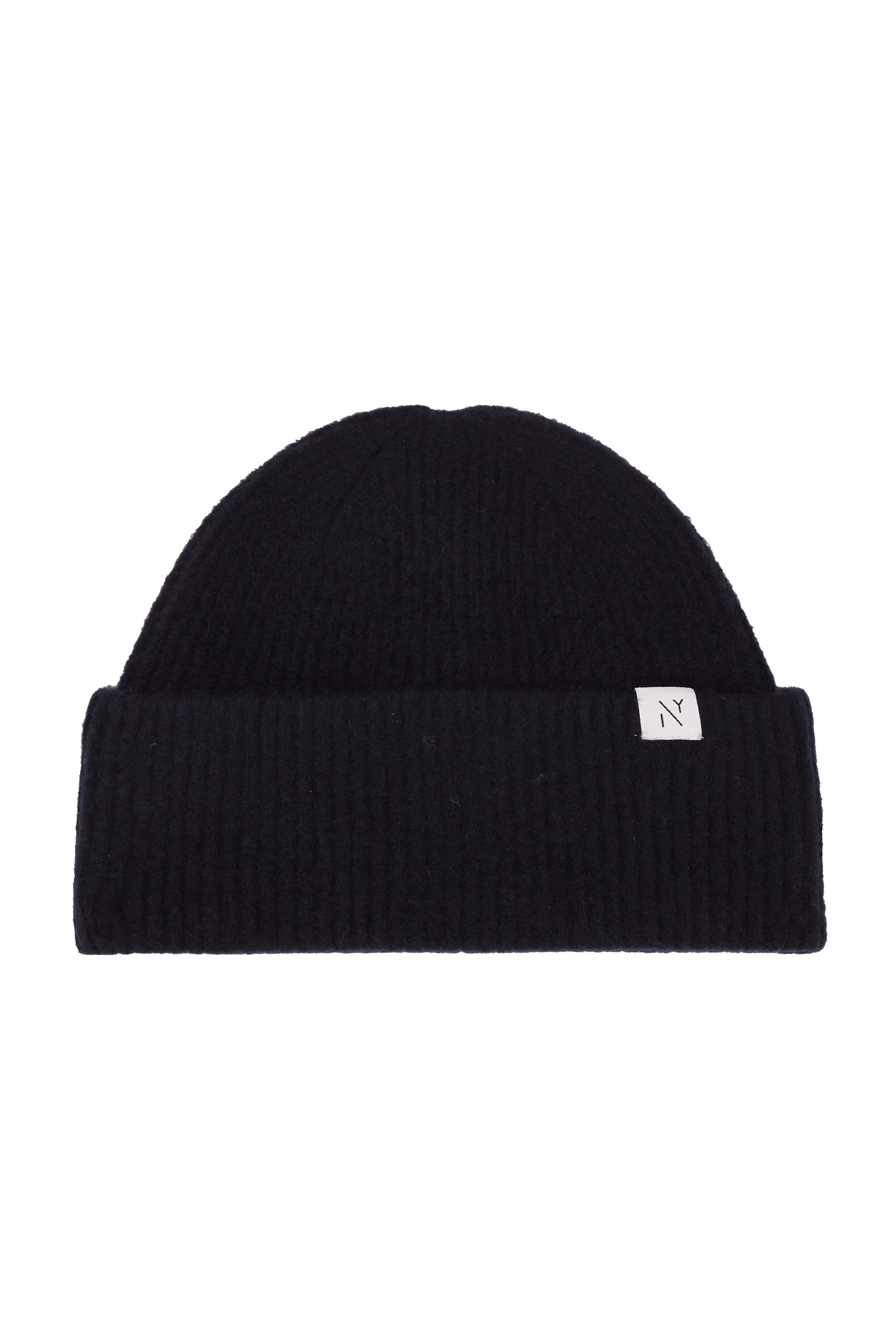 Strickmütze  NAL0902