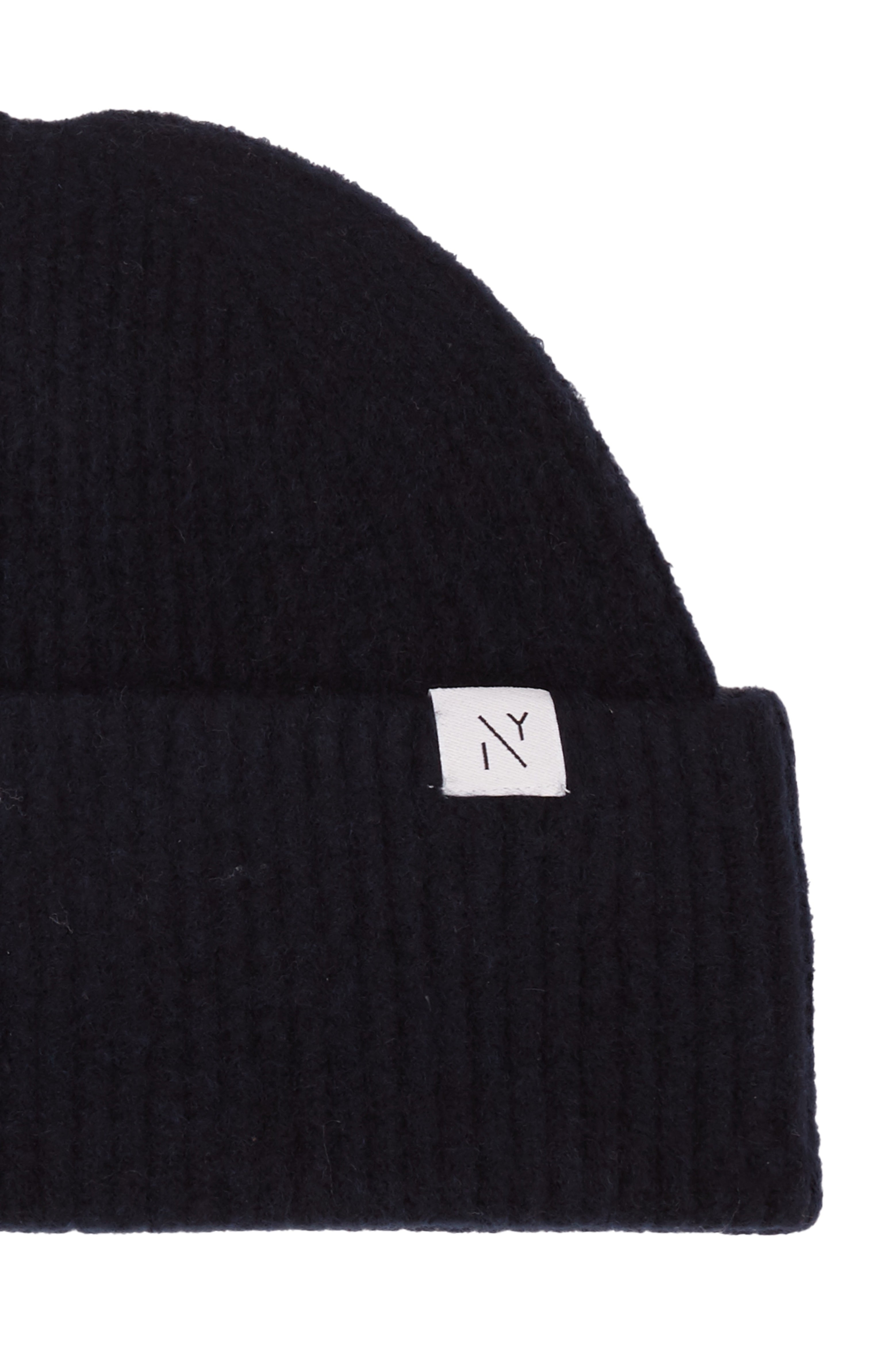 Strickmütze  NAL0902