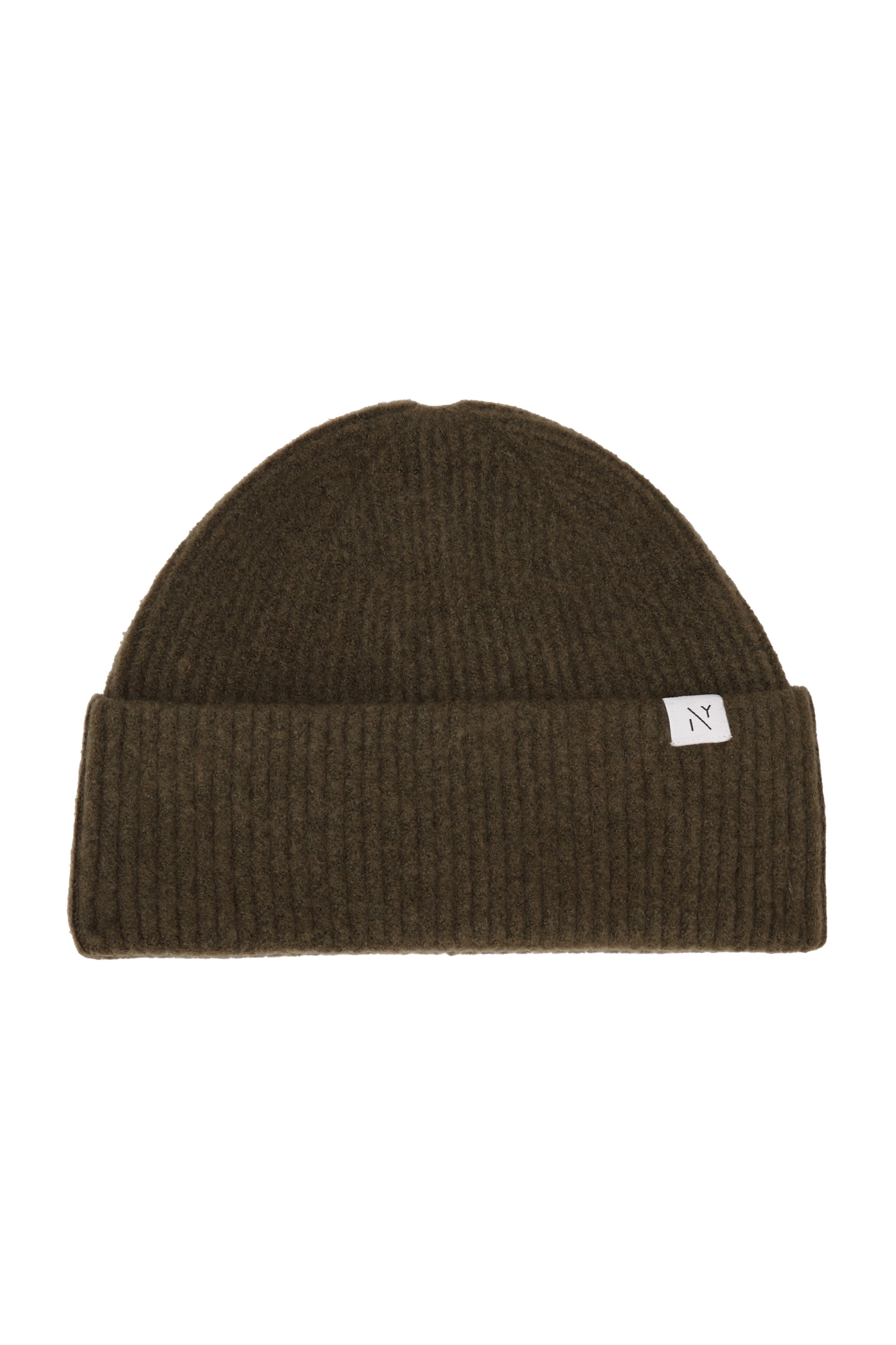Strickmütze  NAL0902