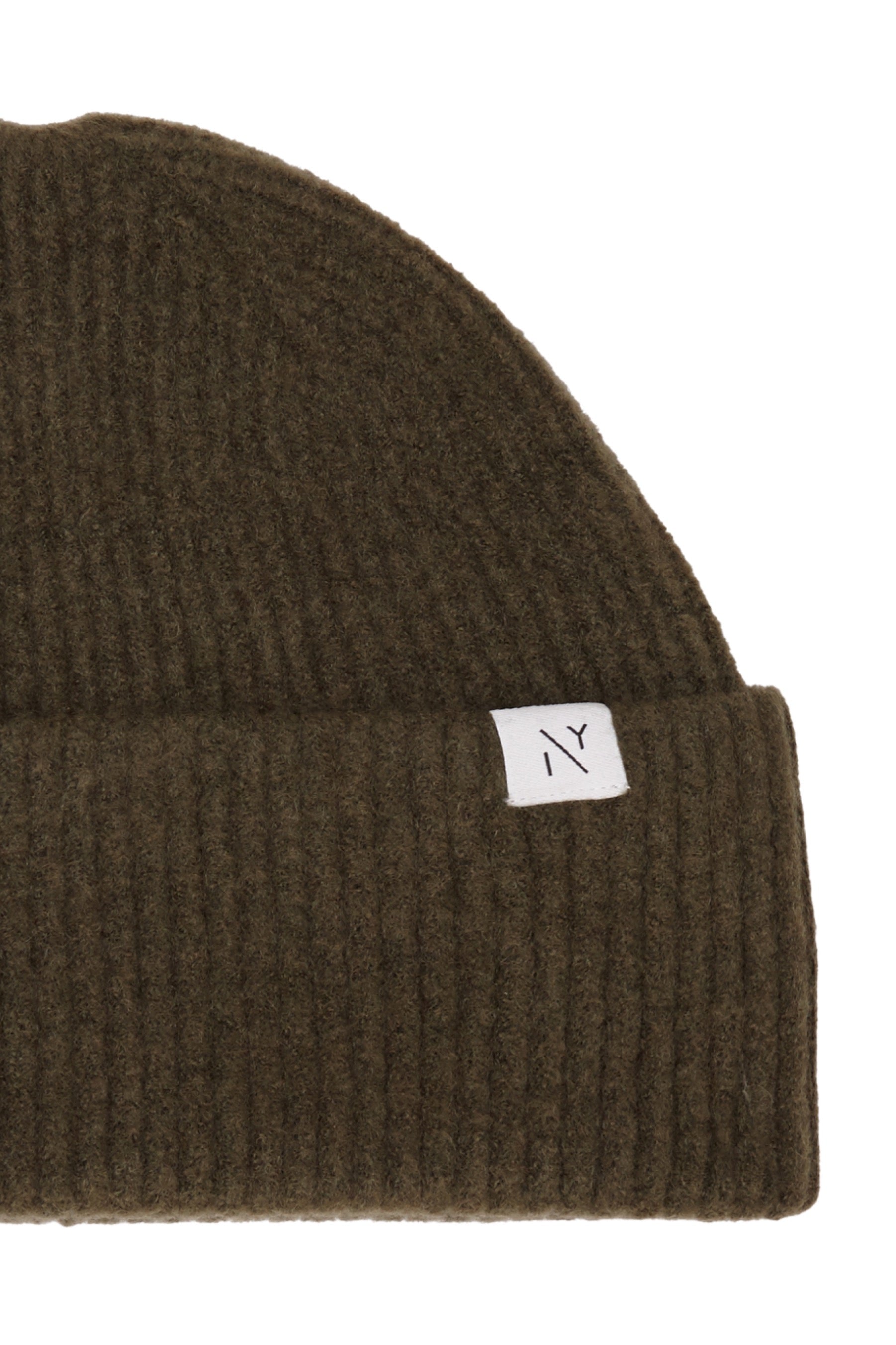 Strickmütze  NAL0902