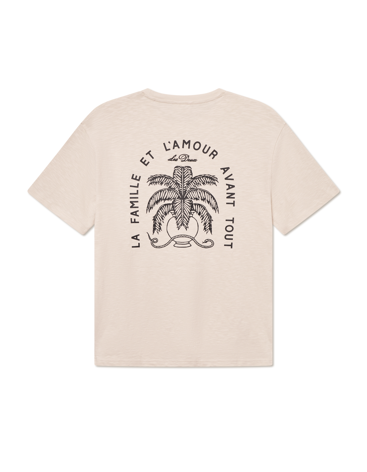 T-Shirt Diaz