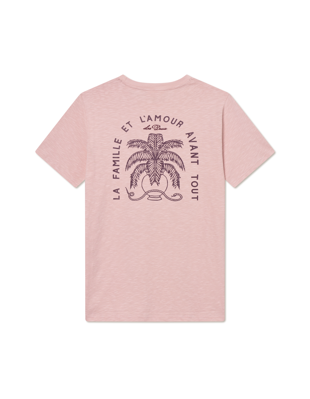 T-Shirt Diaz