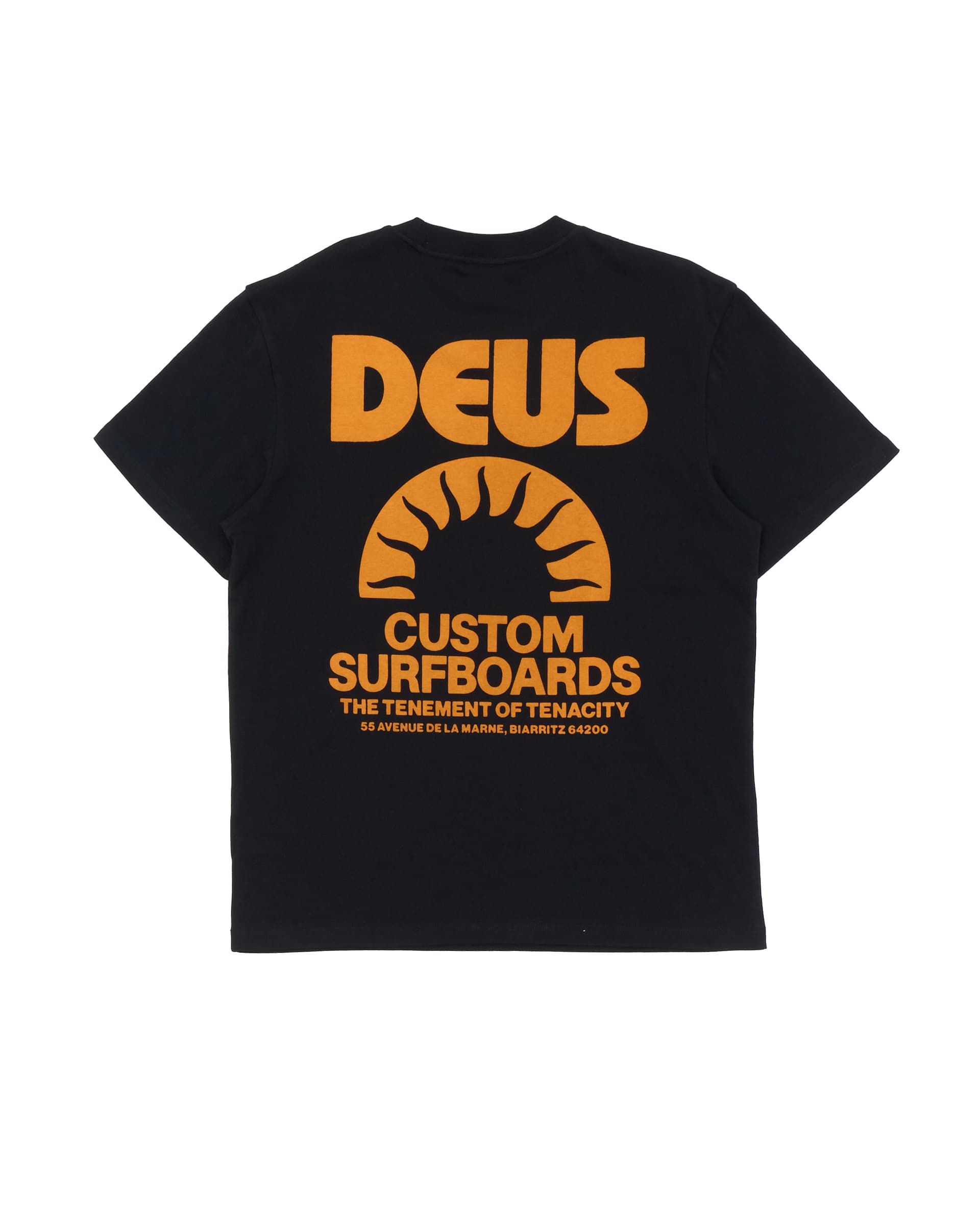 T-Shirt Melodies