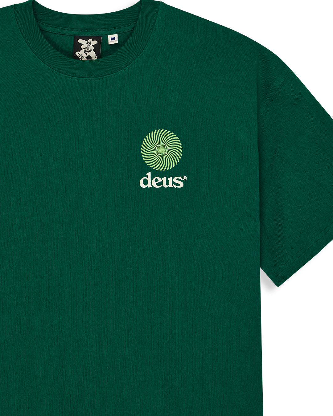 T-Shirt Strata