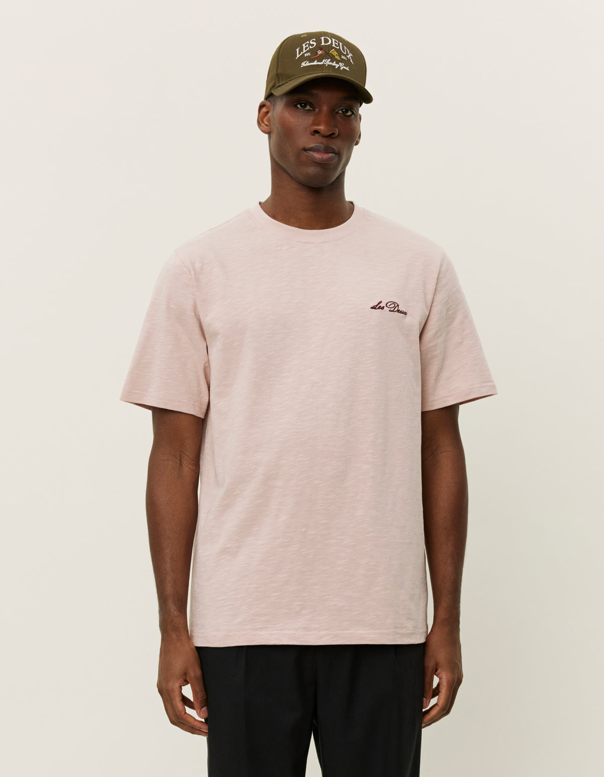 T-Shirt Diaz