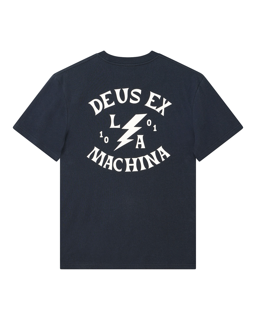 Chinook T-Shirt