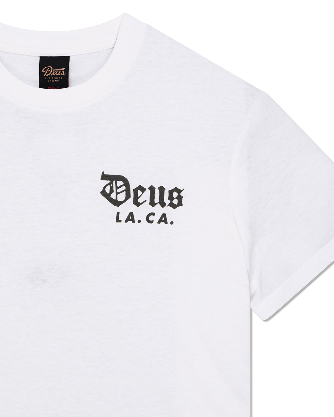 T-Shirt Surmug