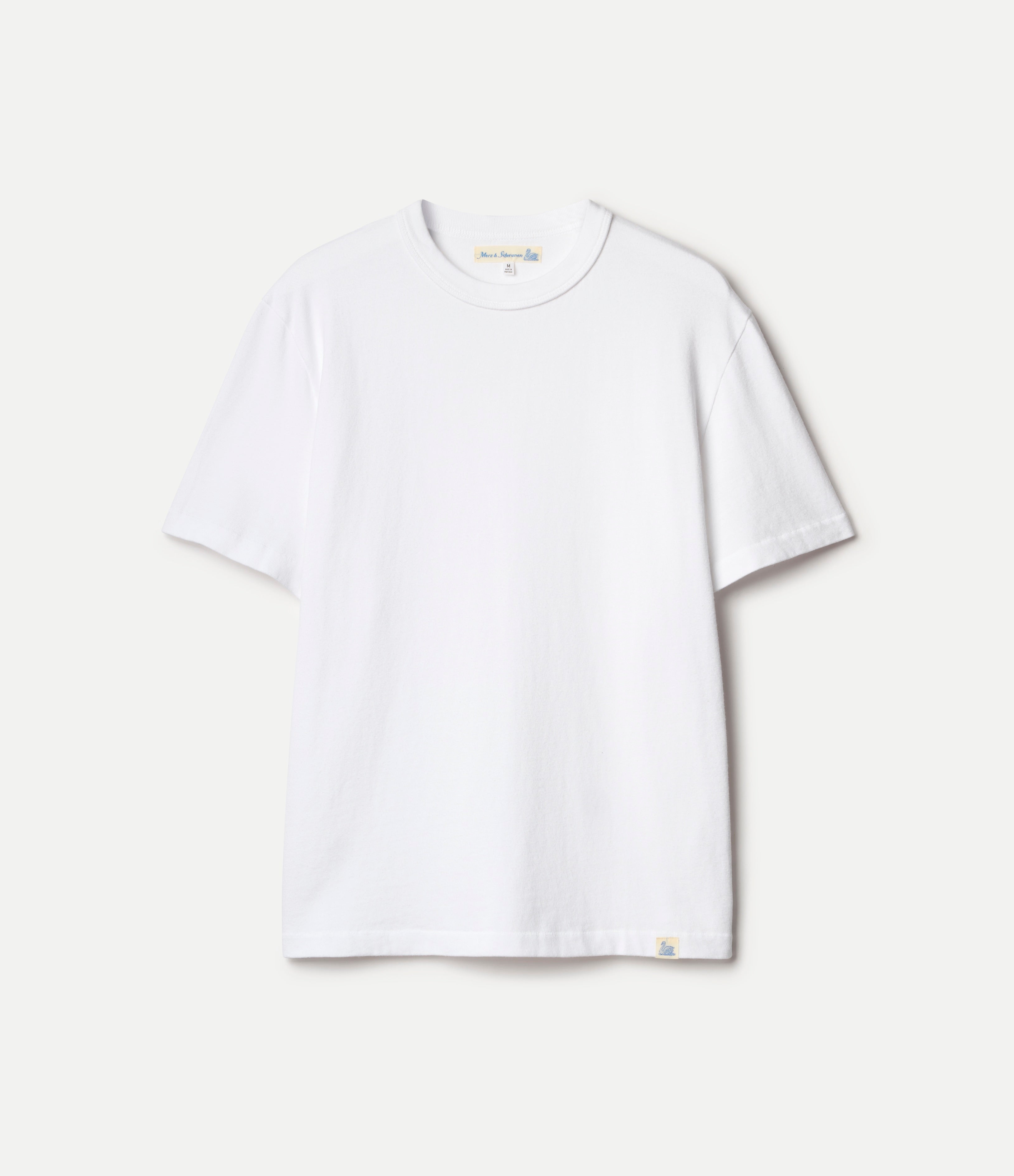T-Shirt 03