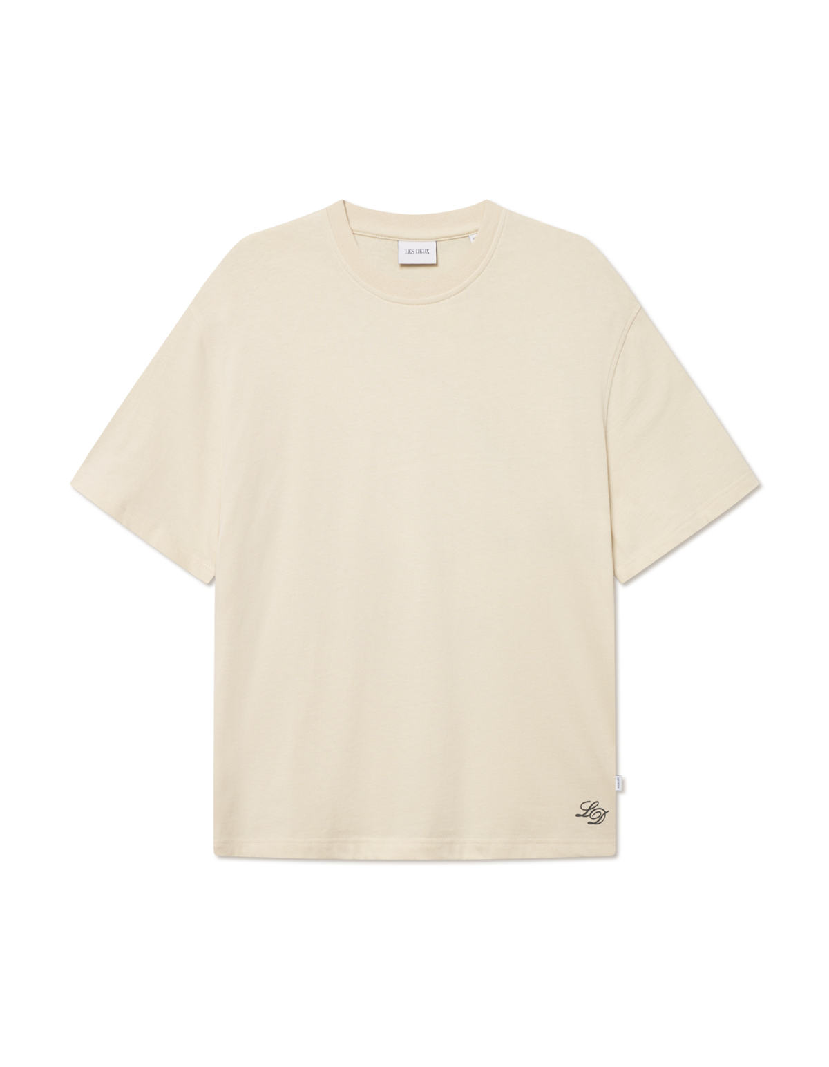 T-Shirt Danton