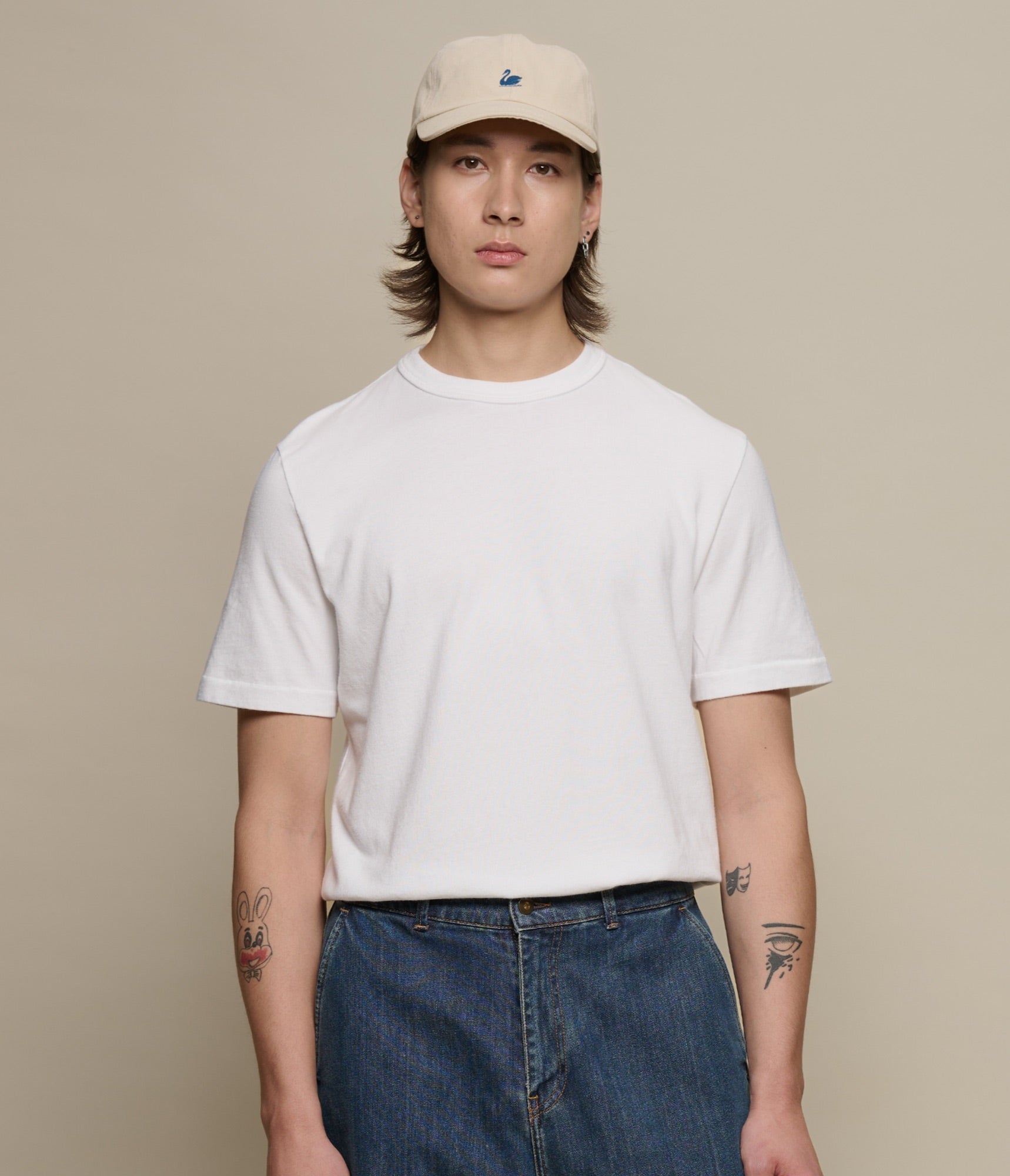 T-Shirt 03