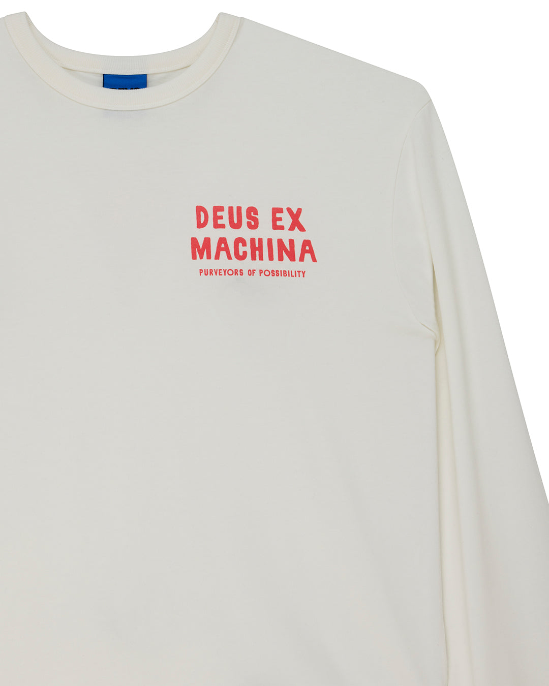 T-Shirt Kumbaya