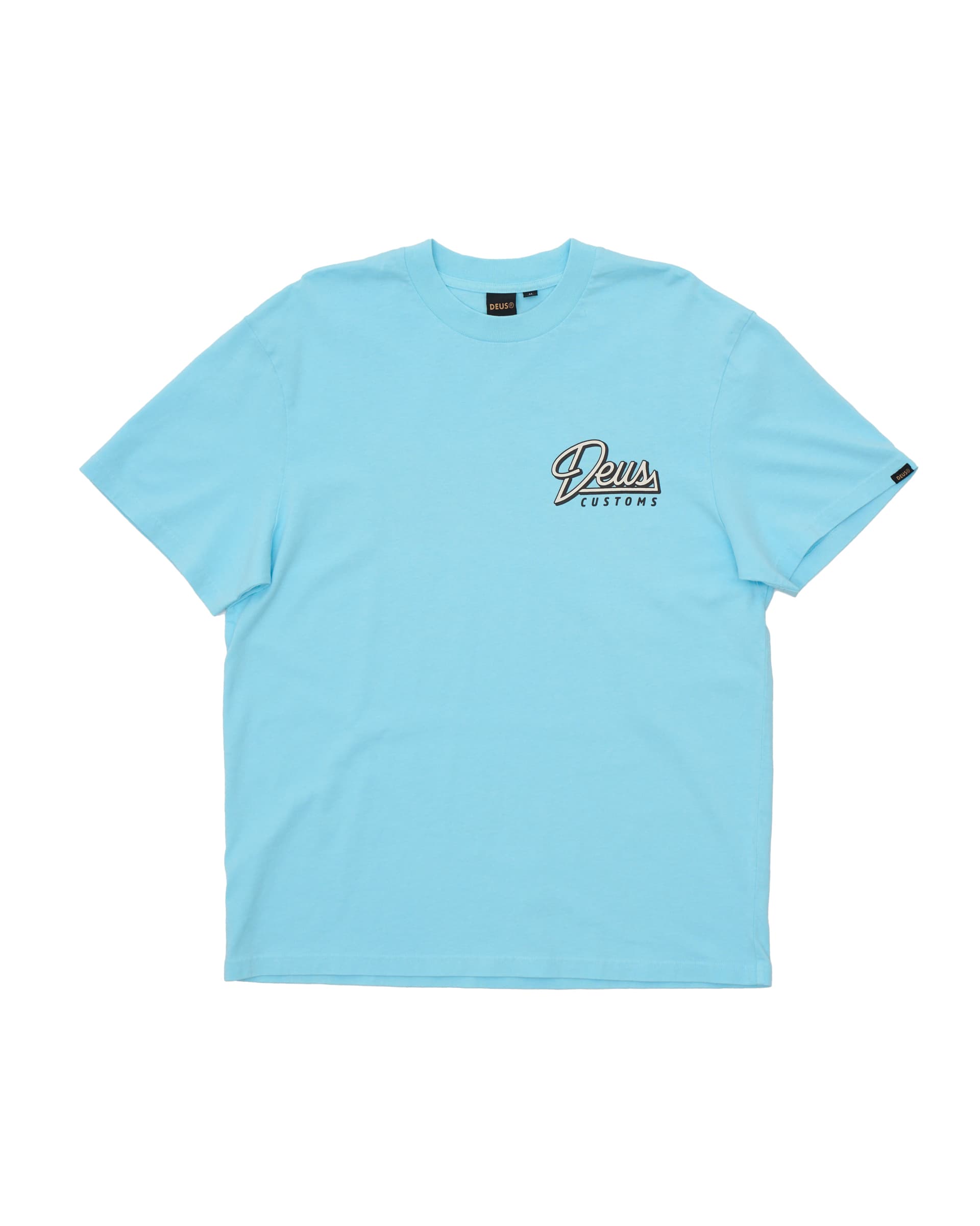 T-Shirt Conduit