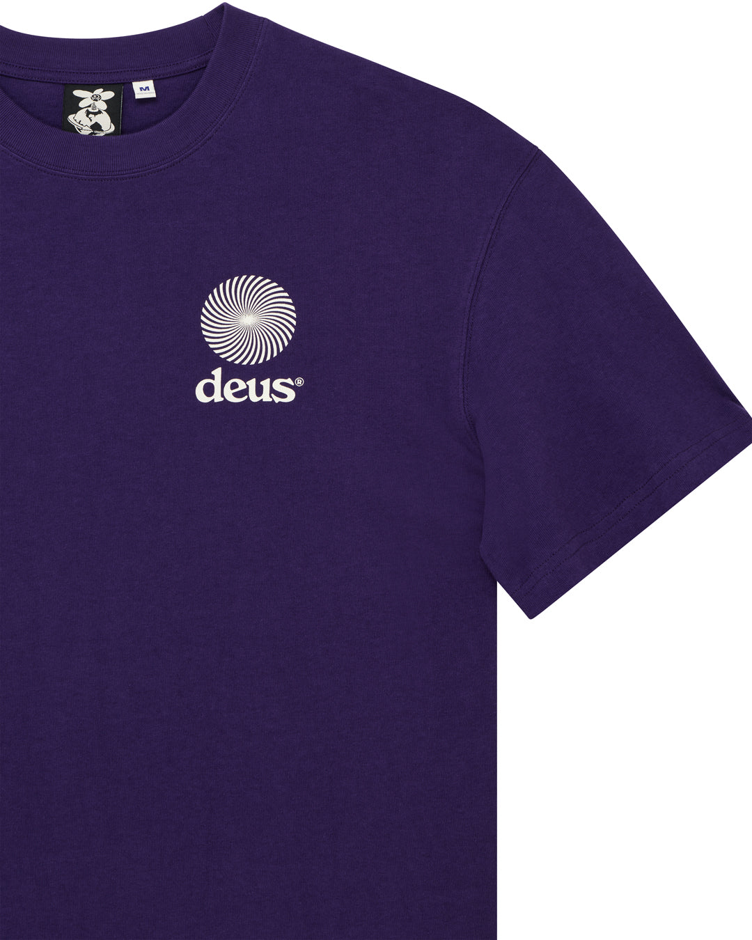 Strata T-Shirt