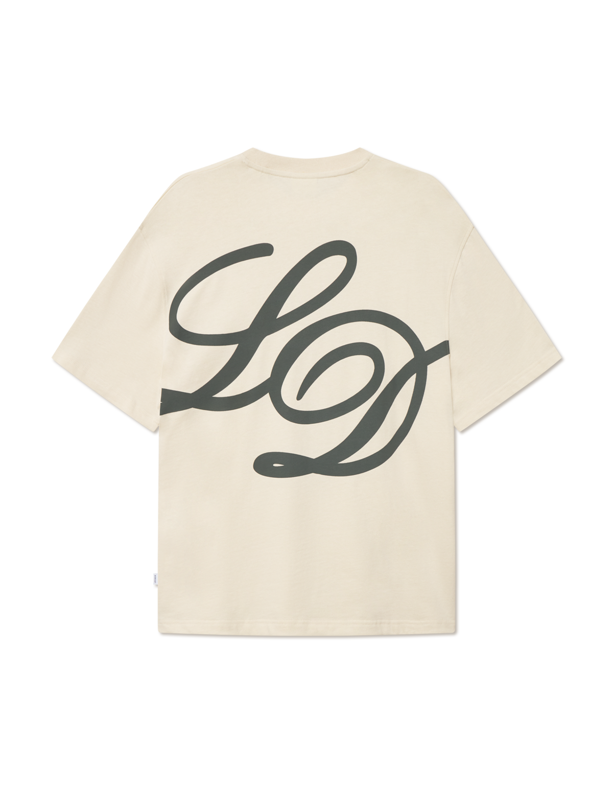 T-Shirt Danton