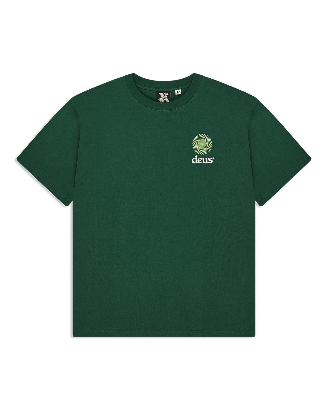 T-Shirt Strata