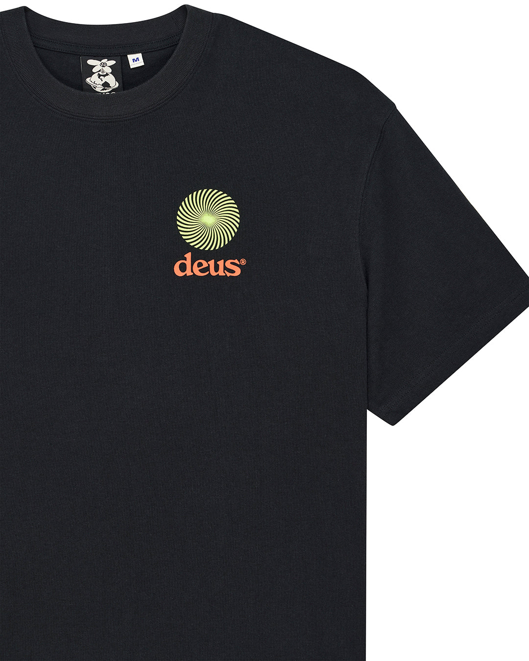 Strata T-Shirt