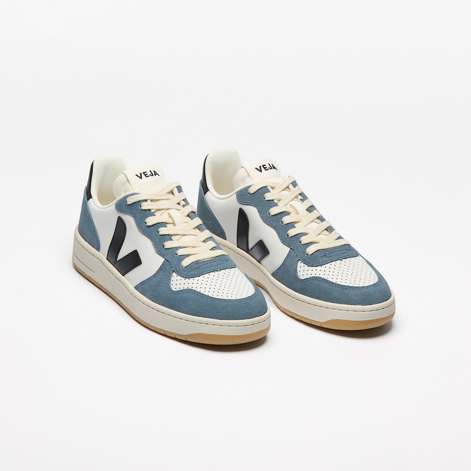Sneaker V10 California
