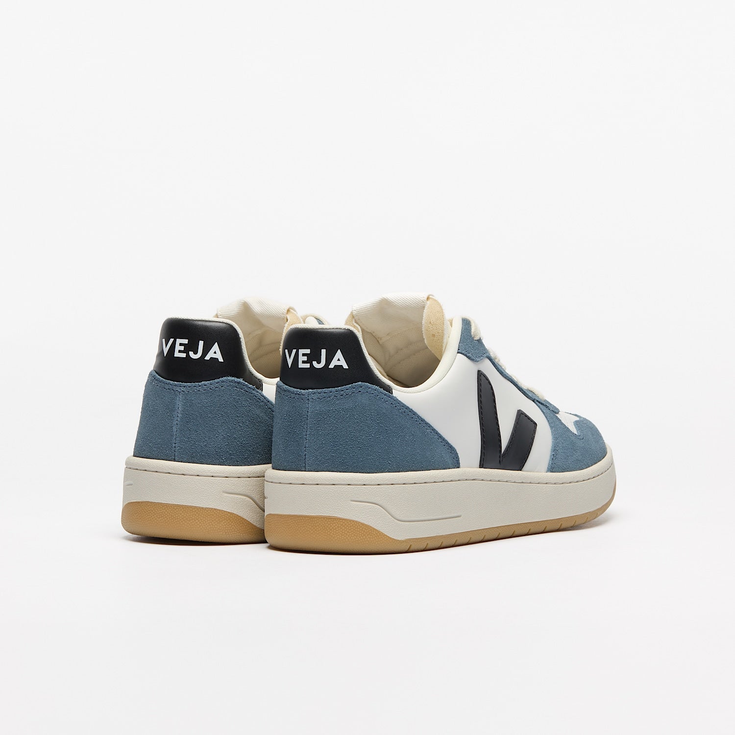 Sneaker V10 California