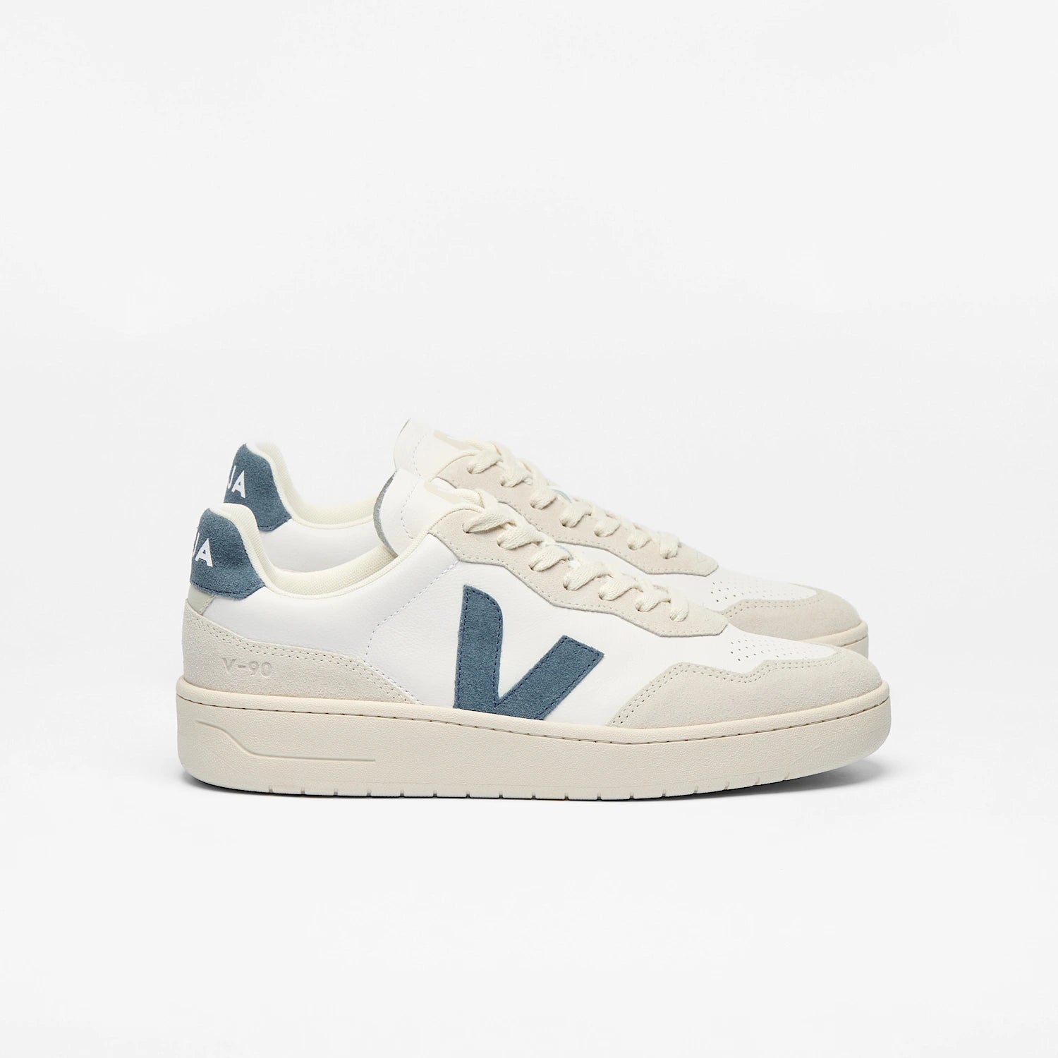 Sneaker VD2003845B