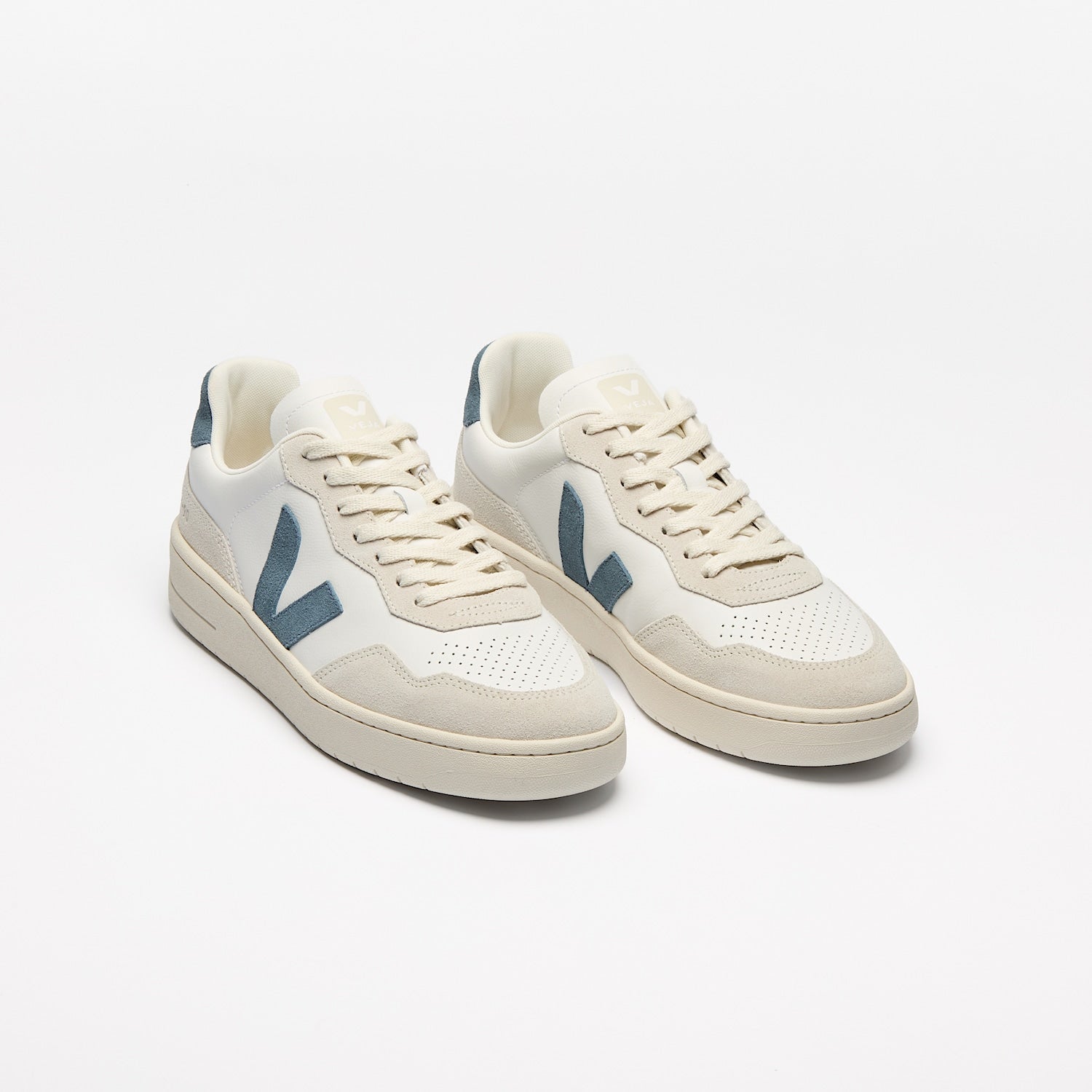 Sneaker VD2003845B