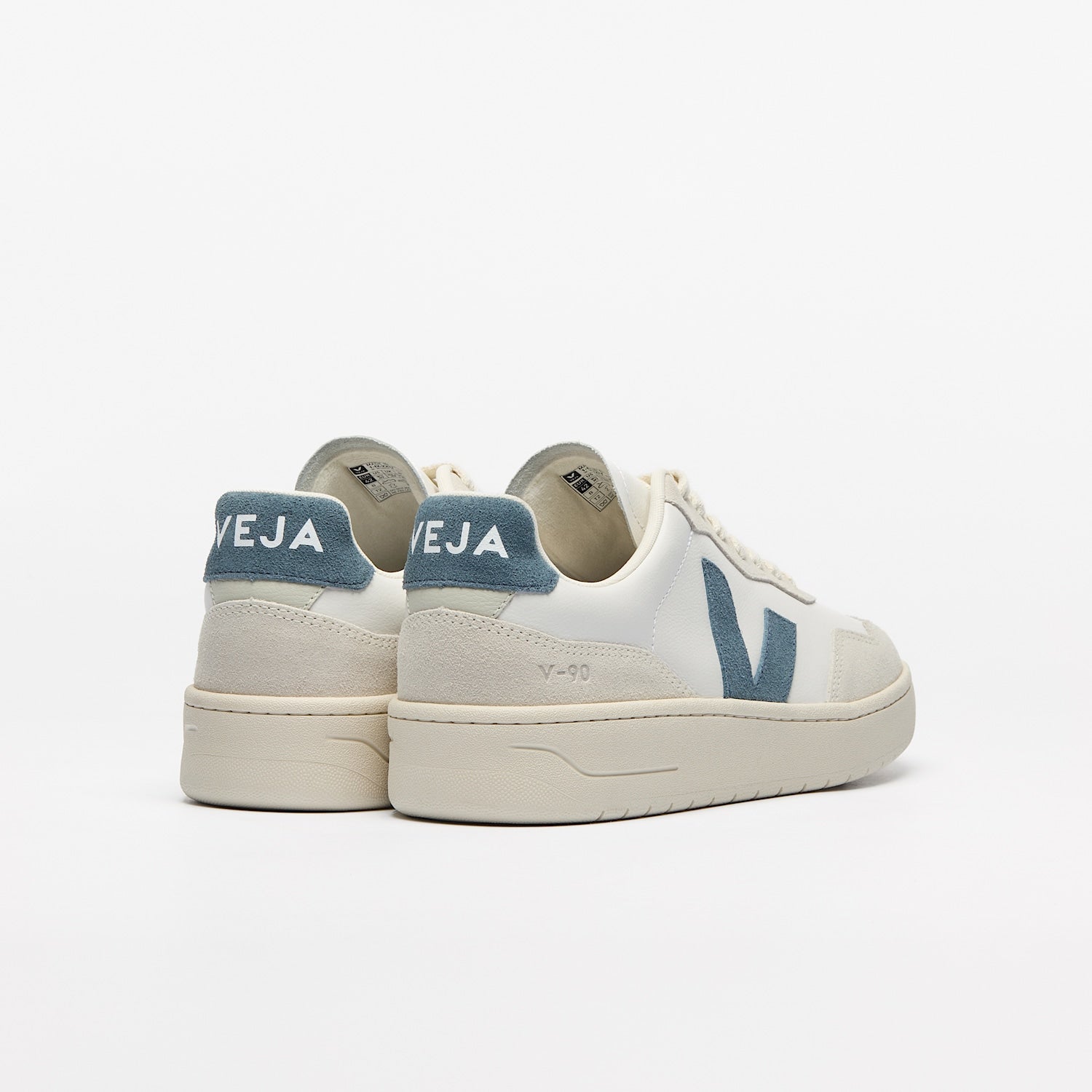 Sneaker VD2003845B